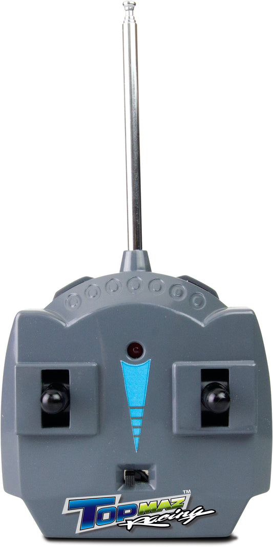 RC Mini Flip (battery operated) image 2