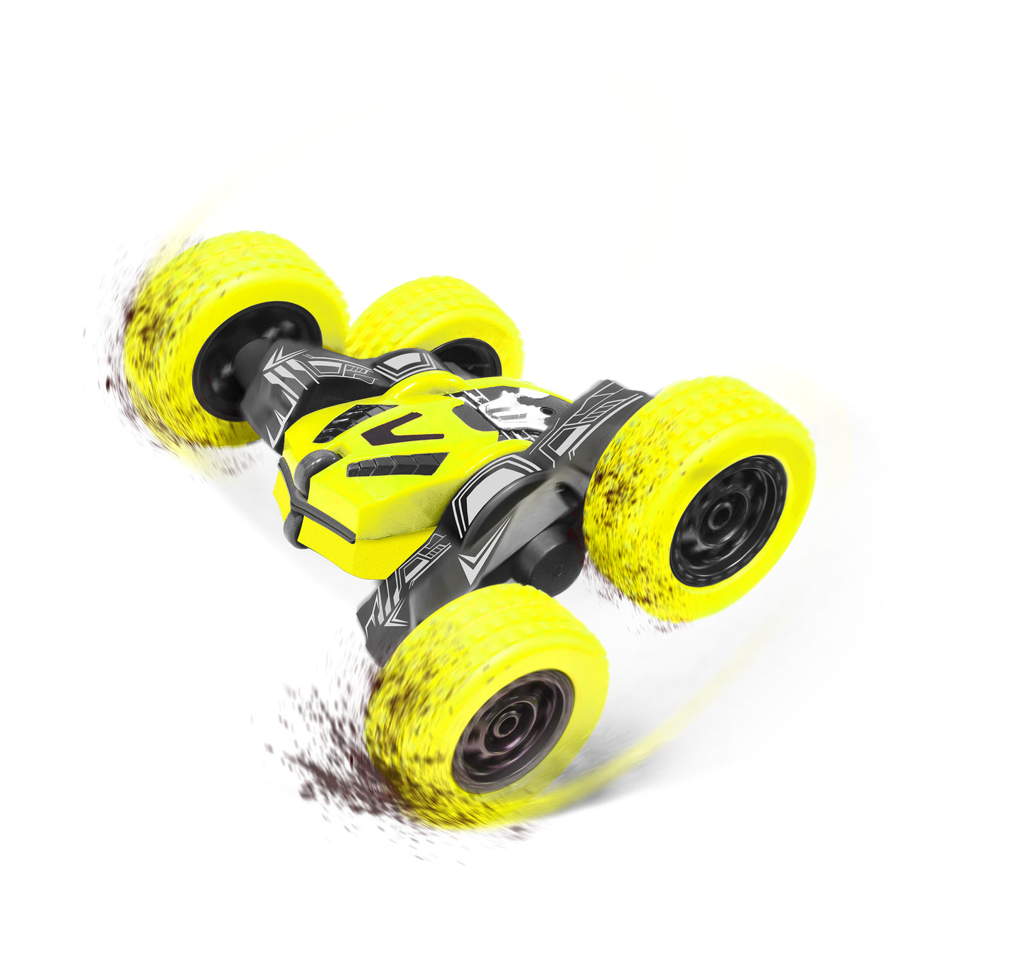 RC Nano Vortex (Rechargeable) image 3