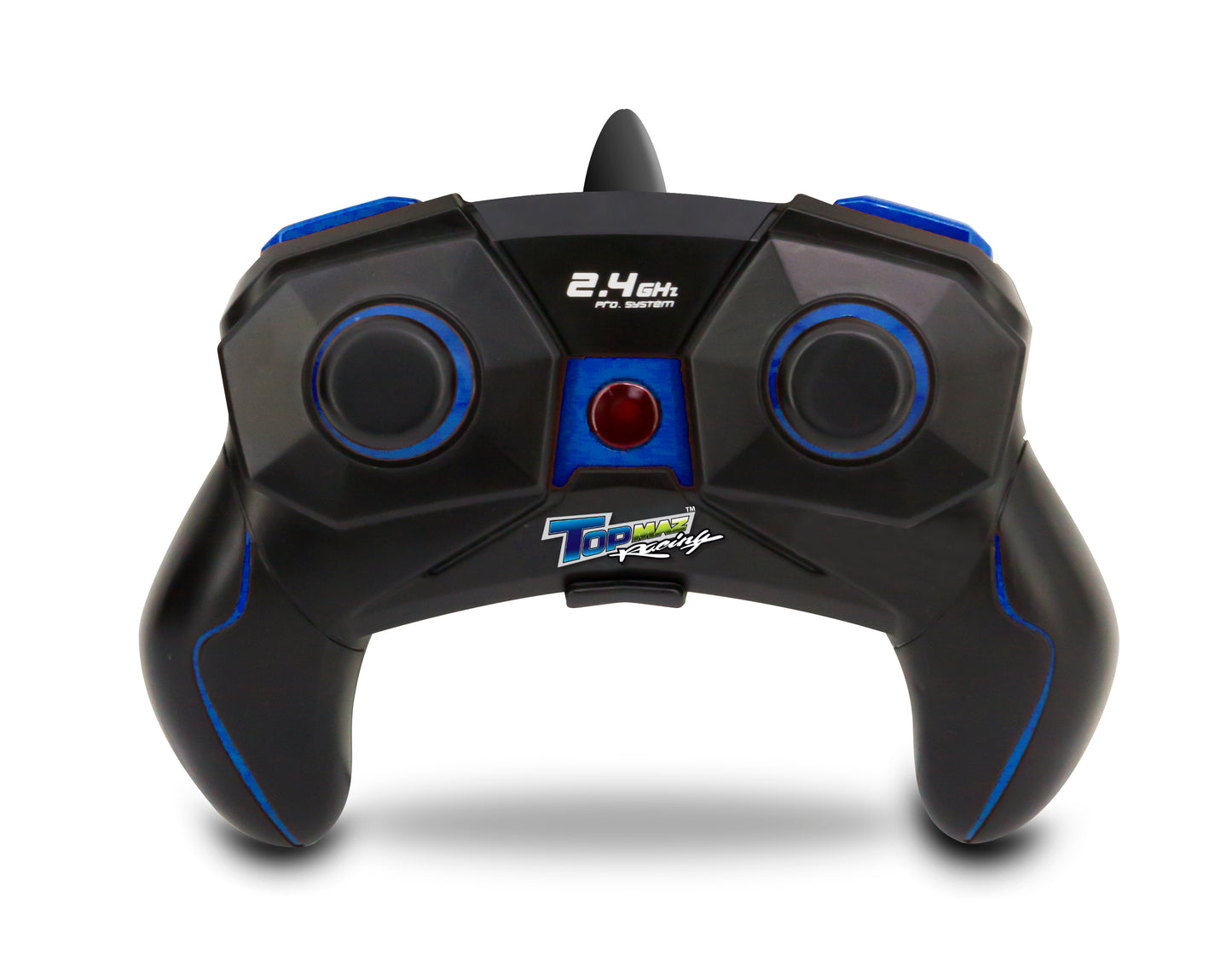 1:16 RC MaxDrive with wifi camera (Rechargeable) image 3