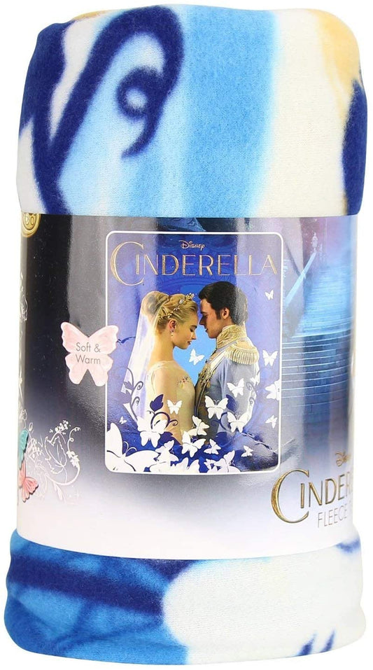 The Northwest Company CINDERELLA ROYAL COUPLE image 2