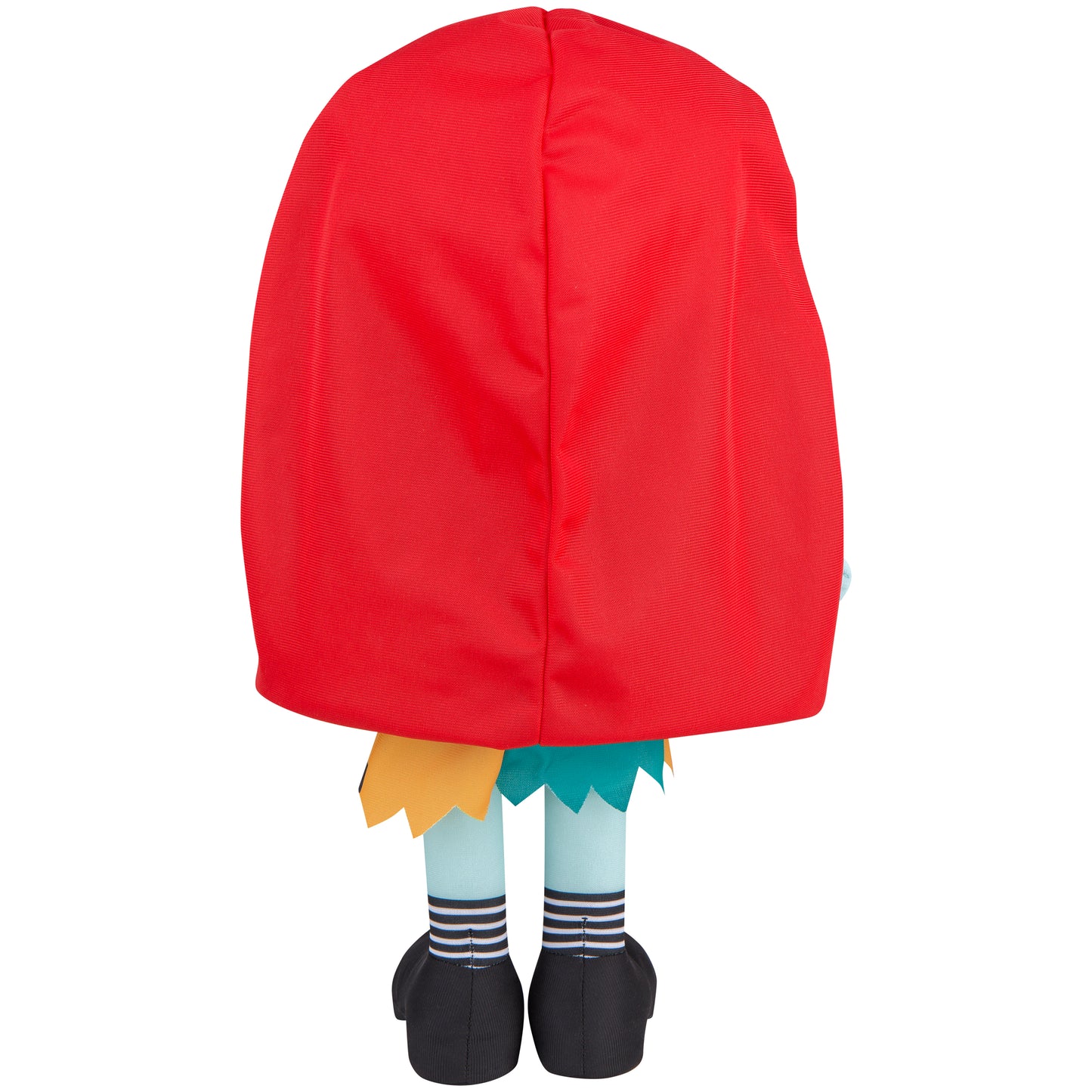 Gemmy Stylized Sally Halloween Greeter, Multi