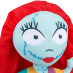 Load image into Gallery viewer, Gemmy Stylized Sally Halloween Greeter, Multi
