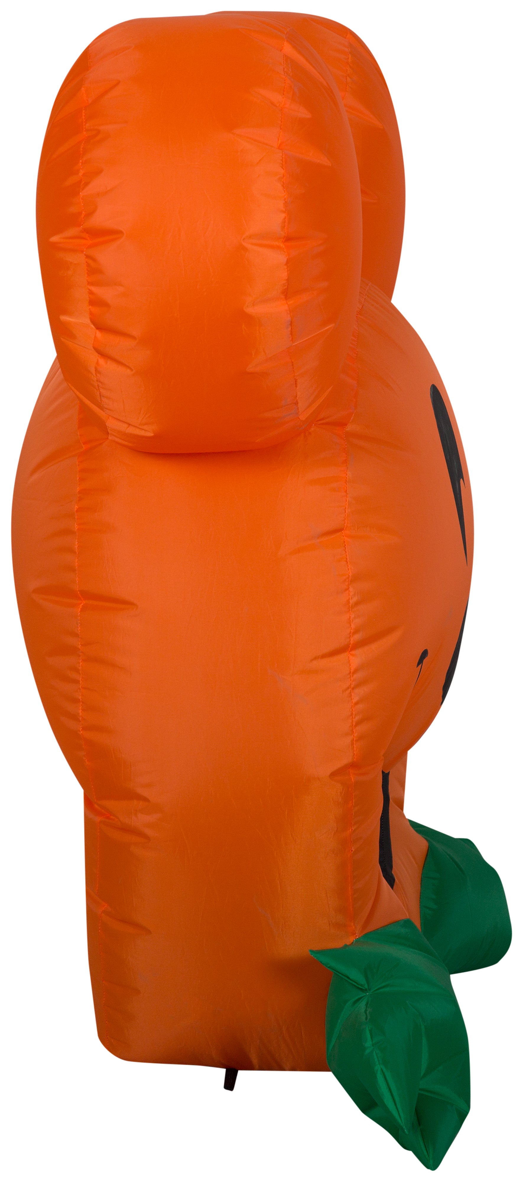 3-Ft Disney Mickey Mouse Halloween Inflatable image 3