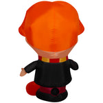 Load image into Gallery viewer, Gemmy Airblown Ron w/JOLs WB, 3 ft Tall, Multi
