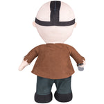 Load image into Gallery viewer, Gemmy Jason Voorhees Halloween Greeter, Multi
