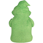 Load image into Gallery viewer, Gemmy Oogie Boogie Halloween Greeter, Multi
