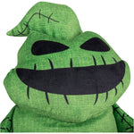 Load image into Gallery viewer, Gemmy Oogie Boogie Halloween Greeter, Multi
