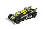Load image into Gallery viewer, 1:43 Hot Wheels Slot Track Set  - 30 ft (A/C )
