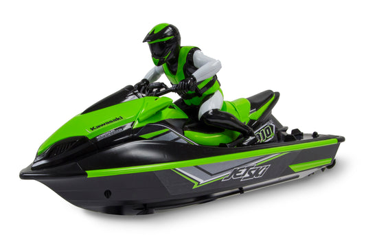 1:10 RC Kawasaki Jet Ski Ultra 310R (Rechargeable)