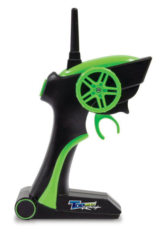 1:10 RC Kawasaki Jet Ski Ultra 310R (Rechargeable) image 2
