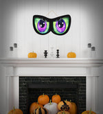 Load image into Gallery viewer, Animated Lighted Eyes
