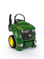 Load image into Gallery viewer, John Deere Tractor Engine
