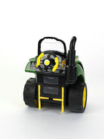 Load image into Gallery viewer, John Deere Tractor Engine
