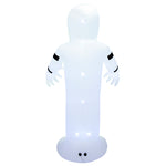 Load image into Gallery viewer, Occasions AIRFLOWZ INFLATABLE MUMMY  20FT, Tall, Multicolored
