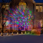 Load image into Gallery viewer, Lightshow Projection-Kaleidoscope-Combo Pack (POG)
