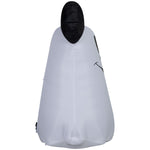 Load image into Gallery viewer, Gemmy Airblown Inflatable Stylized Mickey Ghost Disney , 3.5 ft Tall, Multicolored
