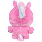 Load image into Gallery viewer, Gemmy Hello Kitty in Unicorn Costume Halloween Greeter, Multi
