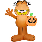 Load image into Gallery viewer, Airblown-Garfield-SM-Nick
