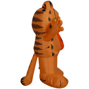 Airblown-Garfield-SM-Nick