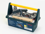 Load image into Gallery viewer, Bosch Tool Box + Ixolino
