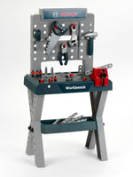 Load image into Gallery viewer, Bosch Workbench
