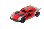 Load image into Gallery viewer, 1:43 Hot Wheels Slot Track Set - 9.3 ft (battery operated)
