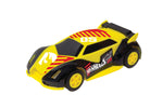 Load image into Gallery viewer, 1:43 Hot Wheels Slot Track Set - 9.3 ft (battery operated)
