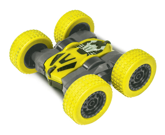 RC Nano Vortex (Rechargeable)