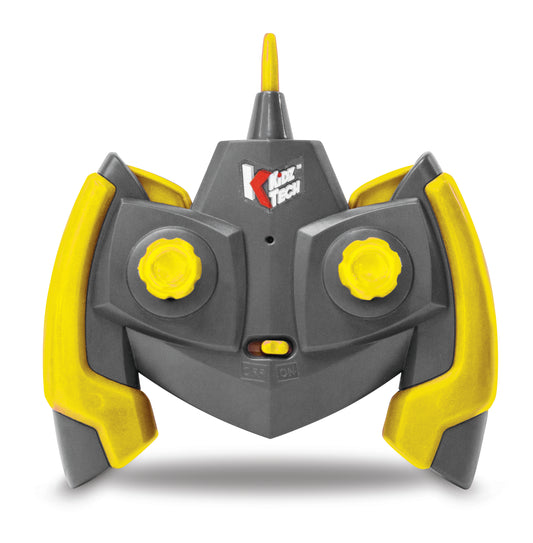 RC Nano Vortex (Rechargeable) image 2