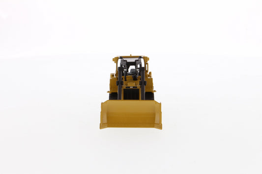 1:64 CAT Small Die-Cast - Track-type Tractor