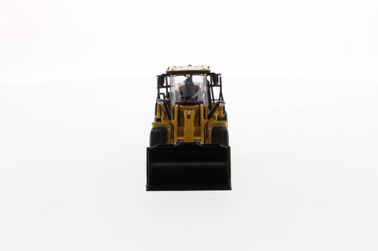 1:64 CAT Small Die-Cast - Wheel Loader