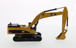 Load image into Gallery viewer, 1:64 CAT Large Die-Cast - Hydraulic Excavator
