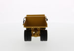 Load image into Gallery viewer, 1:64 CAT Large Die-Cast - Off-Highway Truck

