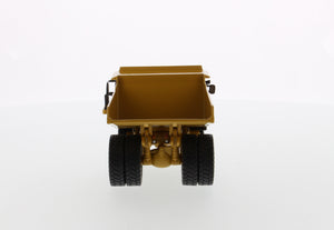 1:64 CAT Large Die-Cast - Off-Highway Truck