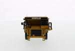 Load image into Gallery viewer, 1:64 CAT Large Die-Cast - Off-Highway Truck

