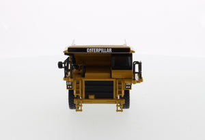 1:64 CAT Large Die-Cast - Off-Highway Truck