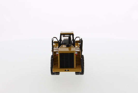 1:64 CAT Large Die-Cast - Wheel Loader