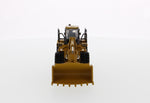 Load image into Gallery viewer, 1:64 CAT Large Die-Cast - Wheel Loader

