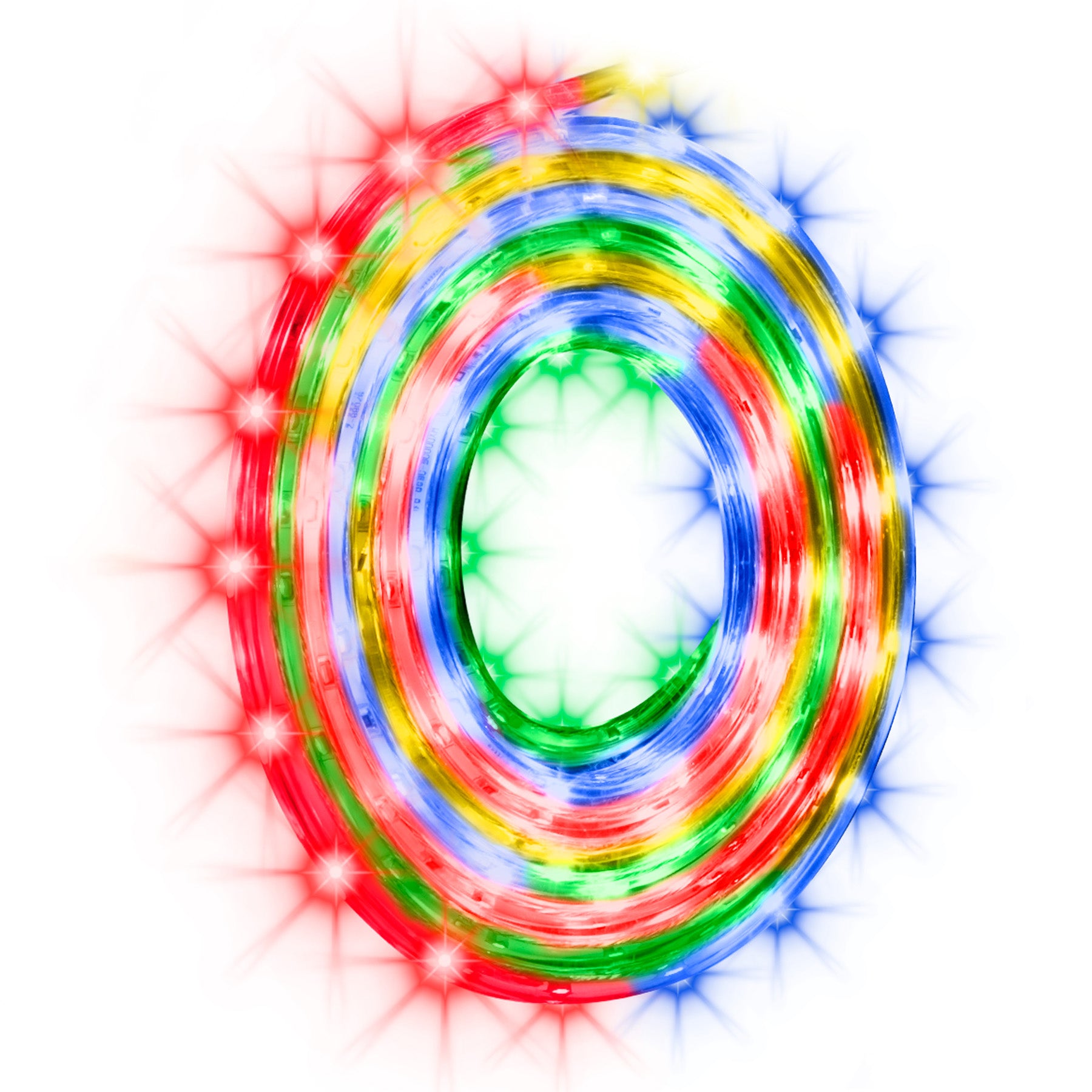 FlexTech (Multi-color)