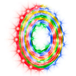 Load image into Gallery viewer, FlexTech (Multi-color)
