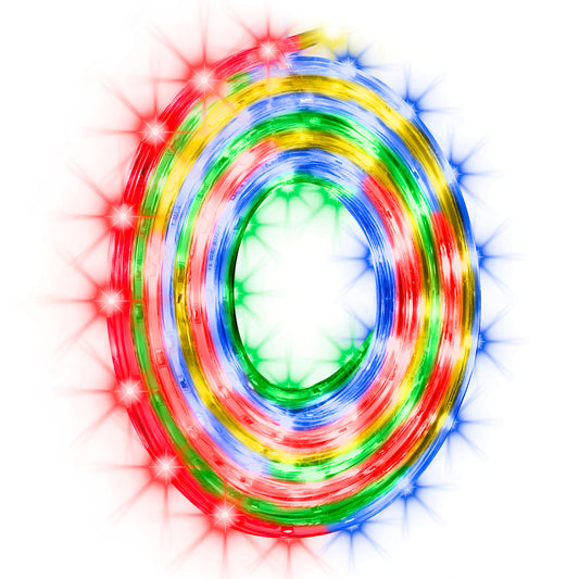 FlexTech (Multi-color) image 2