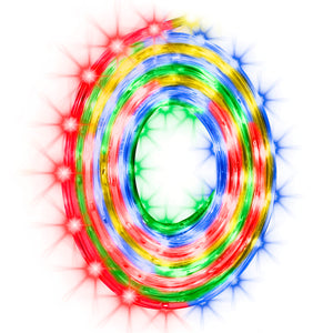 FlexTech (Multi-color)