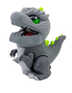 Load image into Gallery viewer, RC Dinoz (battery operated)
