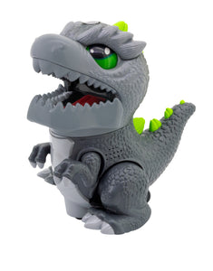 RC Dinoz (battery operated)