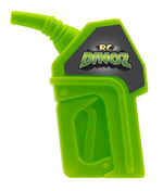 Load image into Gallery viewer, RC Dinoz (battery operated)
