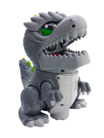 Load image into Gallery viewer, RC Dinoz (battery operated)
