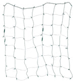 Load image into Gallery viewer, Starry Night Net Light-70 count (White)
