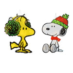 Load image into Gallery viewer, https://jmarcus.s3.us-east-2.amazonaws.com/Product+Works/97397_MAIN.jpg
