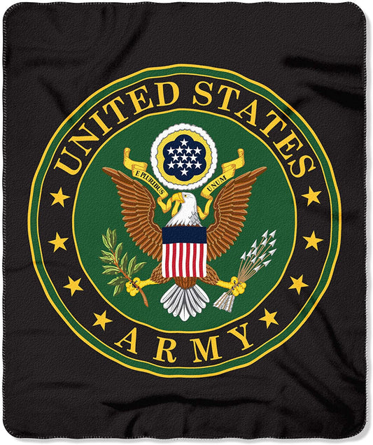 The Northwest Company BADGE OF HONOR US ARMY