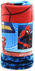 The Northwest Company SPIDERMAN WEB LINES